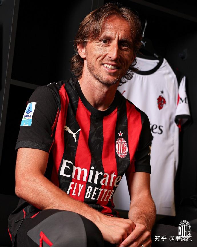 职业选手如何区分运气差与技术退化？（职业选手如何判断低迷源于运气还是技术下滑？）