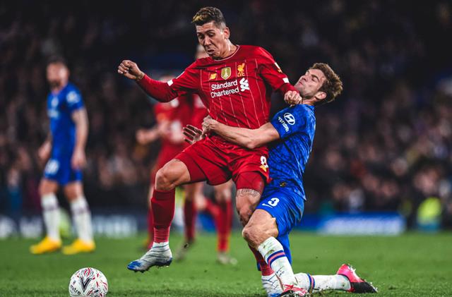 金彭贝：对我来说，在巴黎赢一座欧冠意义要大于在皇马赢五座