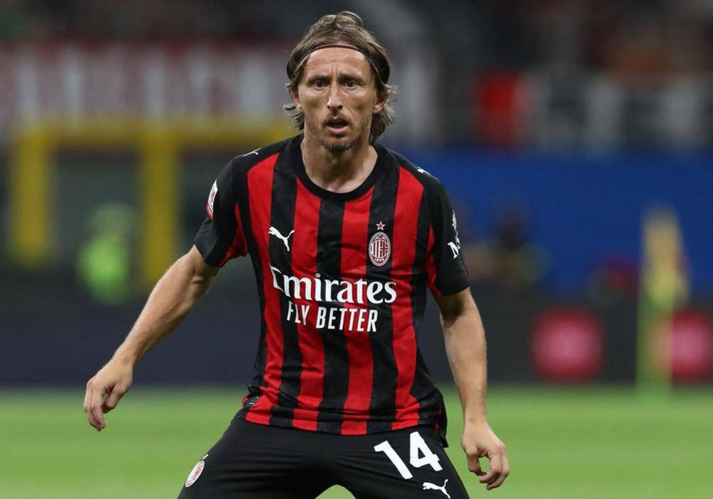 好好保持身体状态，全队发力