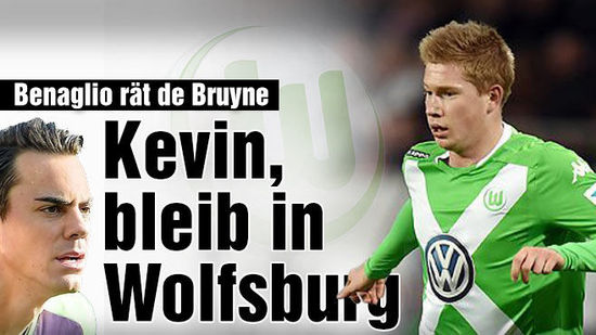 李志亮专访：《群英风华录》突破百万下载，游戏营销进入AI时代