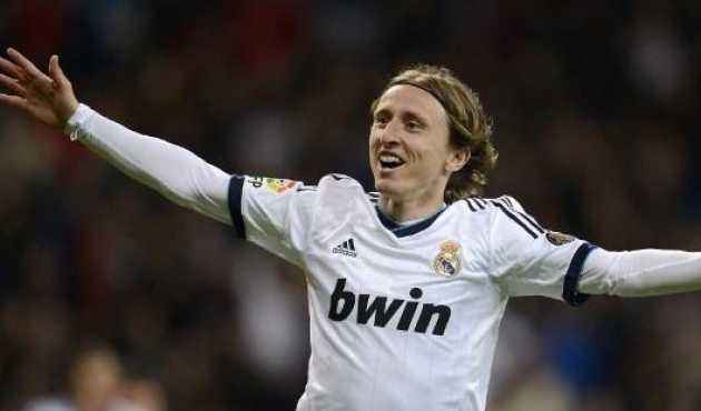 快船末节崩盘，哈登关键失误葬送比赛