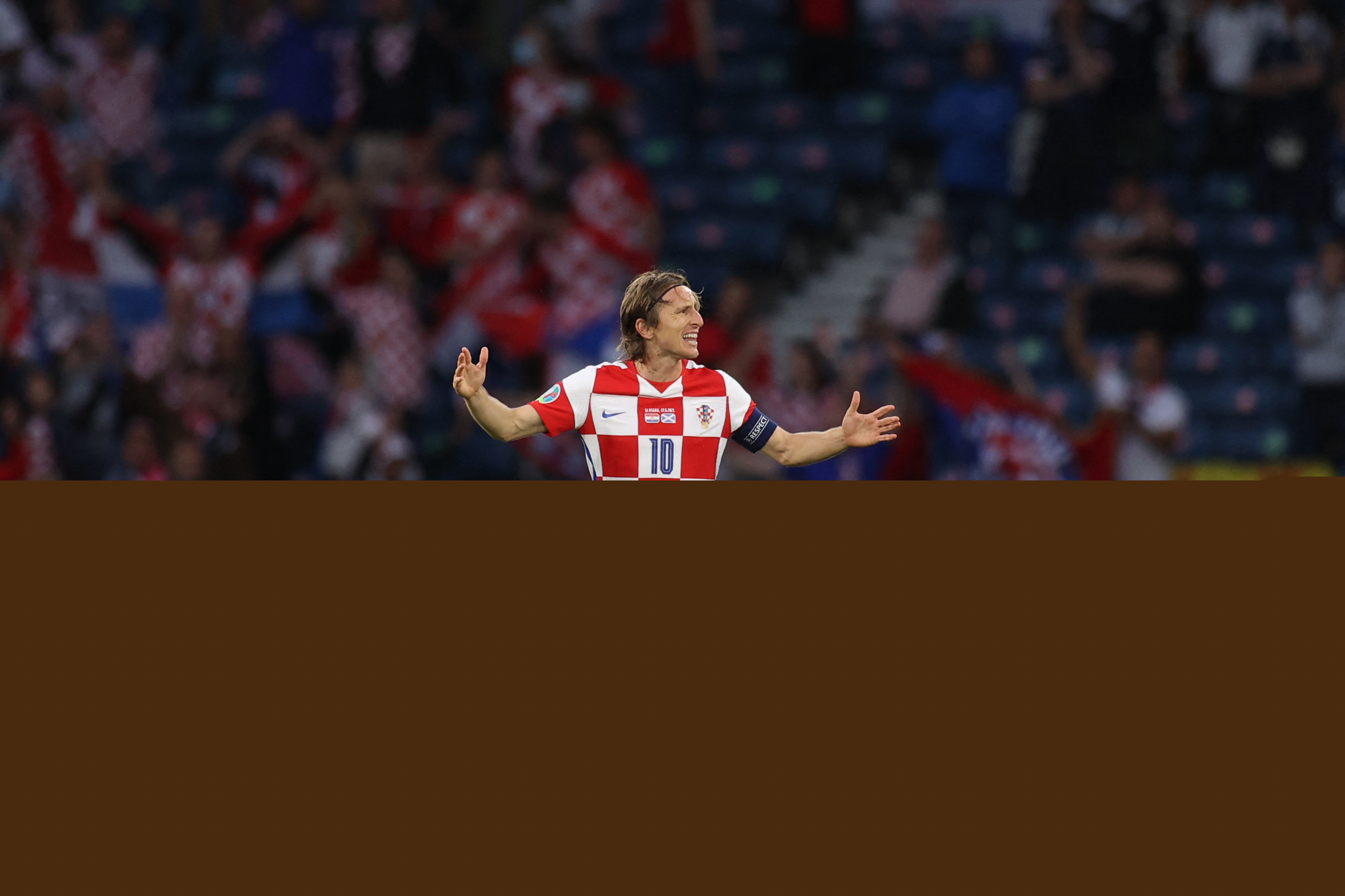 [NBA]常规赛12月31日：活塞VS湖人