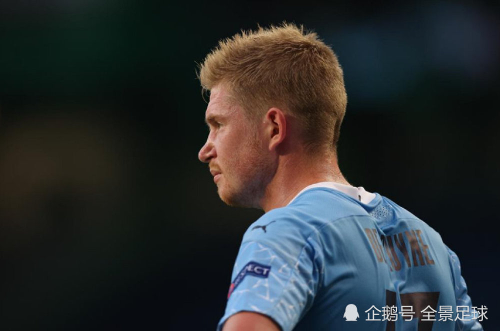 亚冠二级联赛：C罗首秀助攻利雅得胜利5球