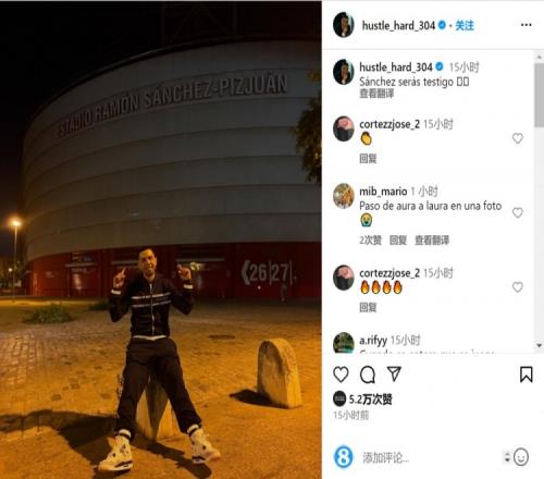 扑克策略常见误区（扑克策略中容易犯的错误）