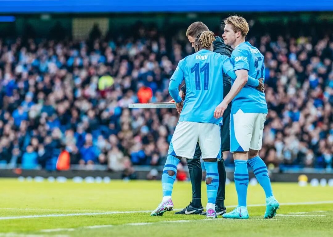 IG是LPL最有种的队伍！朱开透露IG的目标是冠军，面对BLG赢面很大