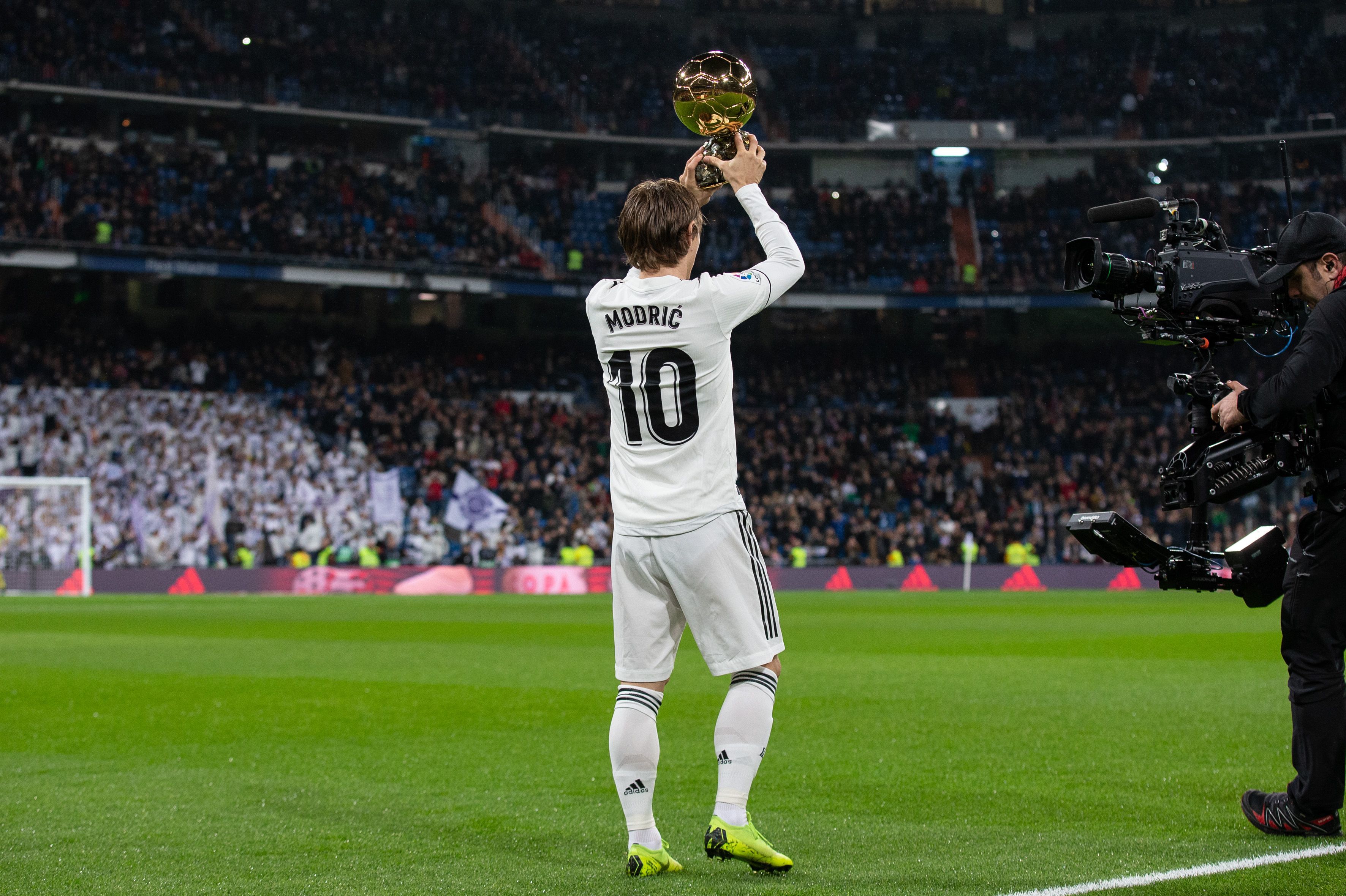 [乒乓球]苦战153分钟 西藏女队赢得首胜