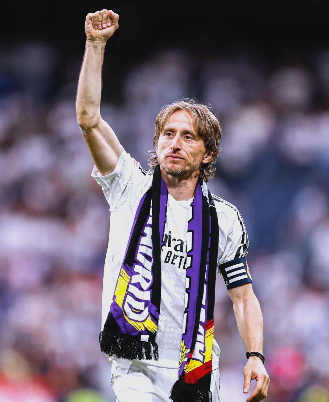 元宇宙赌场Play’n GO推出虚拟轮盘