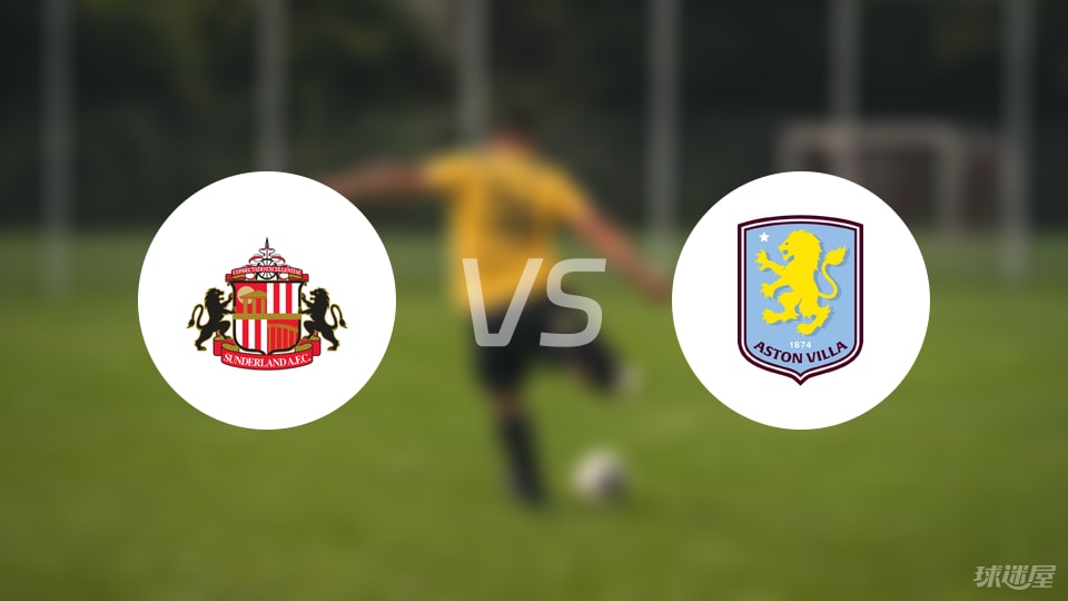 CBA常规赛第15轮最新积分榜：广厦领跑，沪粤12胜紧追，4队23分