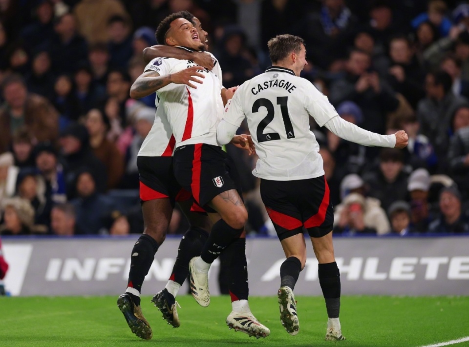 落后27分进入第四节，科比几乎以一己之力翻盘