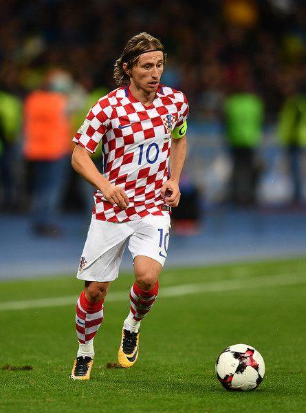 德扑读牌：下注节奏变化的信号意义。（德扑读牌：解读下注节奏变化的含义）