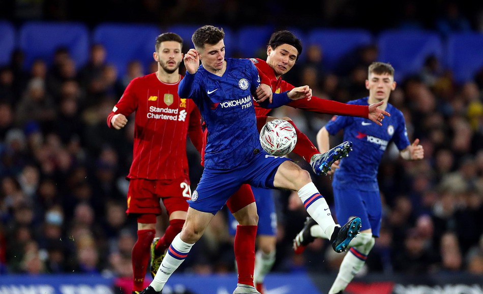 德转列英冠历史身价TOP15：布恩迪亚3500万第1，格拉利什上榜