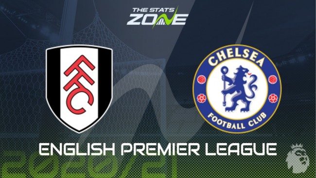 射击手游新标杆！《无畏契约手游》携八大活动邀你来战