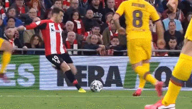 央视网全程视频直播2025年F1中国大奖赛