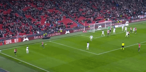 百家乐新手为什么老觉得快赢了（百家乐新手为何总觉得胜利近在咫尺）