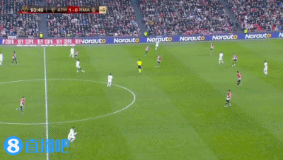 开拓者摆烂疑云：杨瀚森或迎生涯转折点，雄鹿交易暗藏玄机？