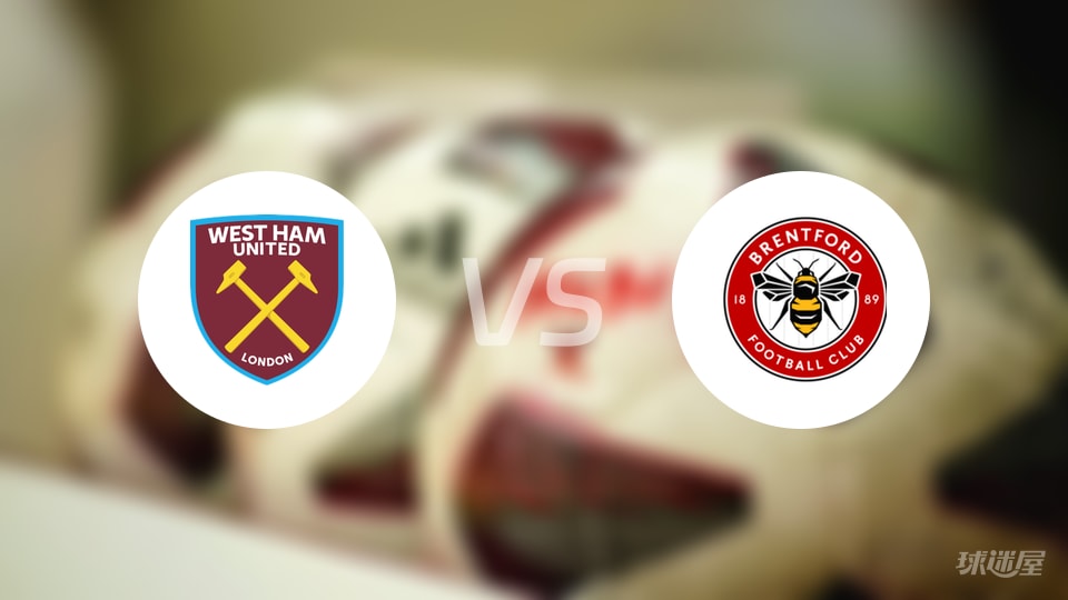 创历史第一！绿军本季23次单场20+三分 7连胜接近锁定东部第六