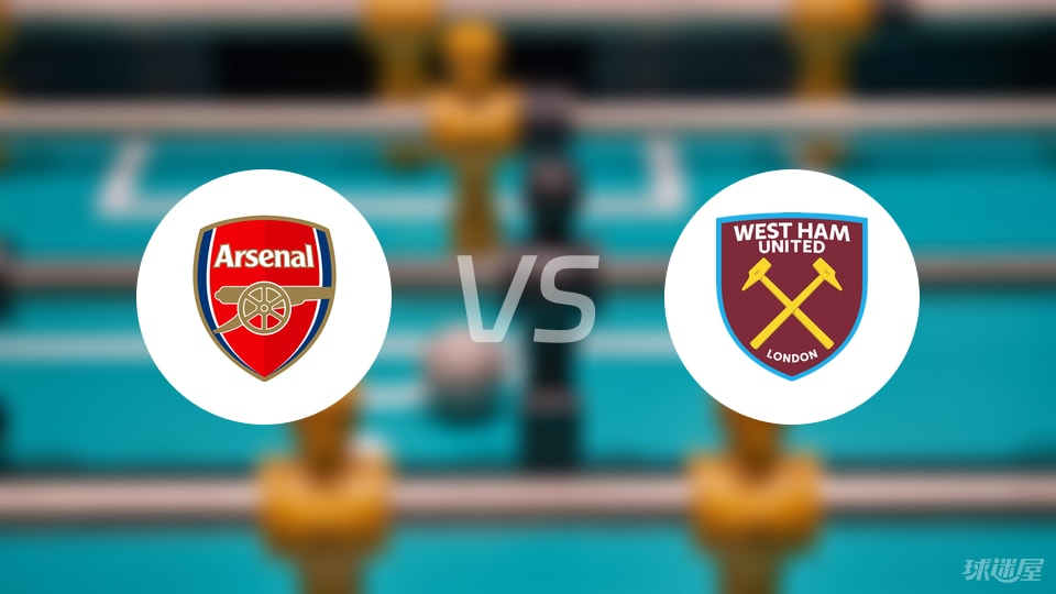 F1：周冠宇凯迪拉克车队首秀