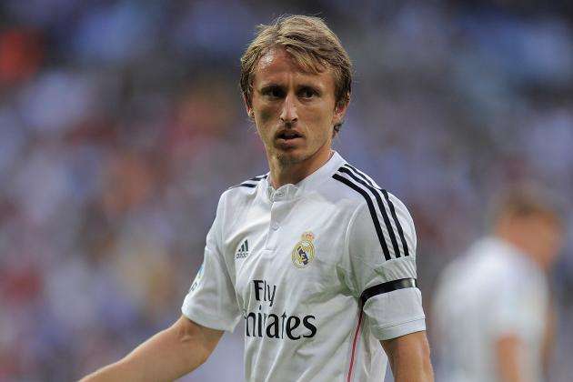 足球训练中必须避免的五个错误