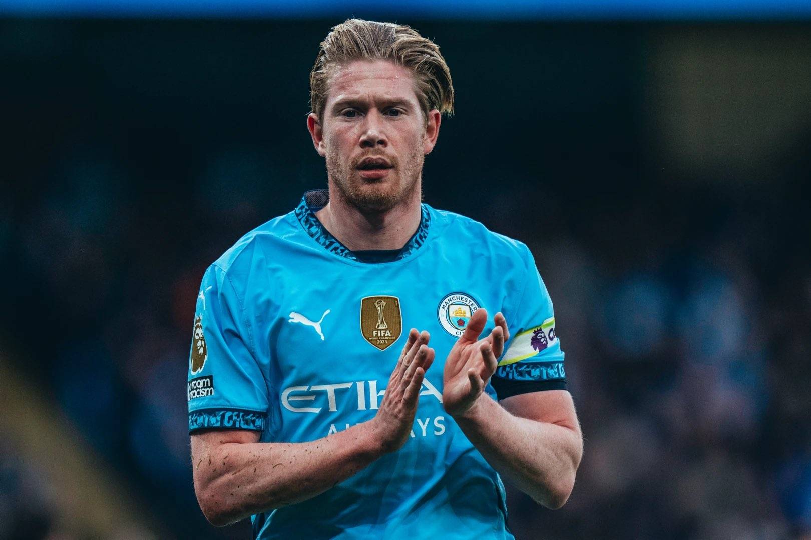 瑞士羽球超级300赛｜ 大冷！世界第2不敌世界第64 安东森输名不见经传选手