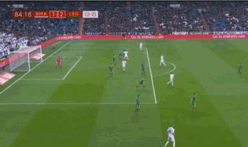 【日职】退役前夕亮相一军！冈岛豪郎：至少想把球打到｜日本职棒