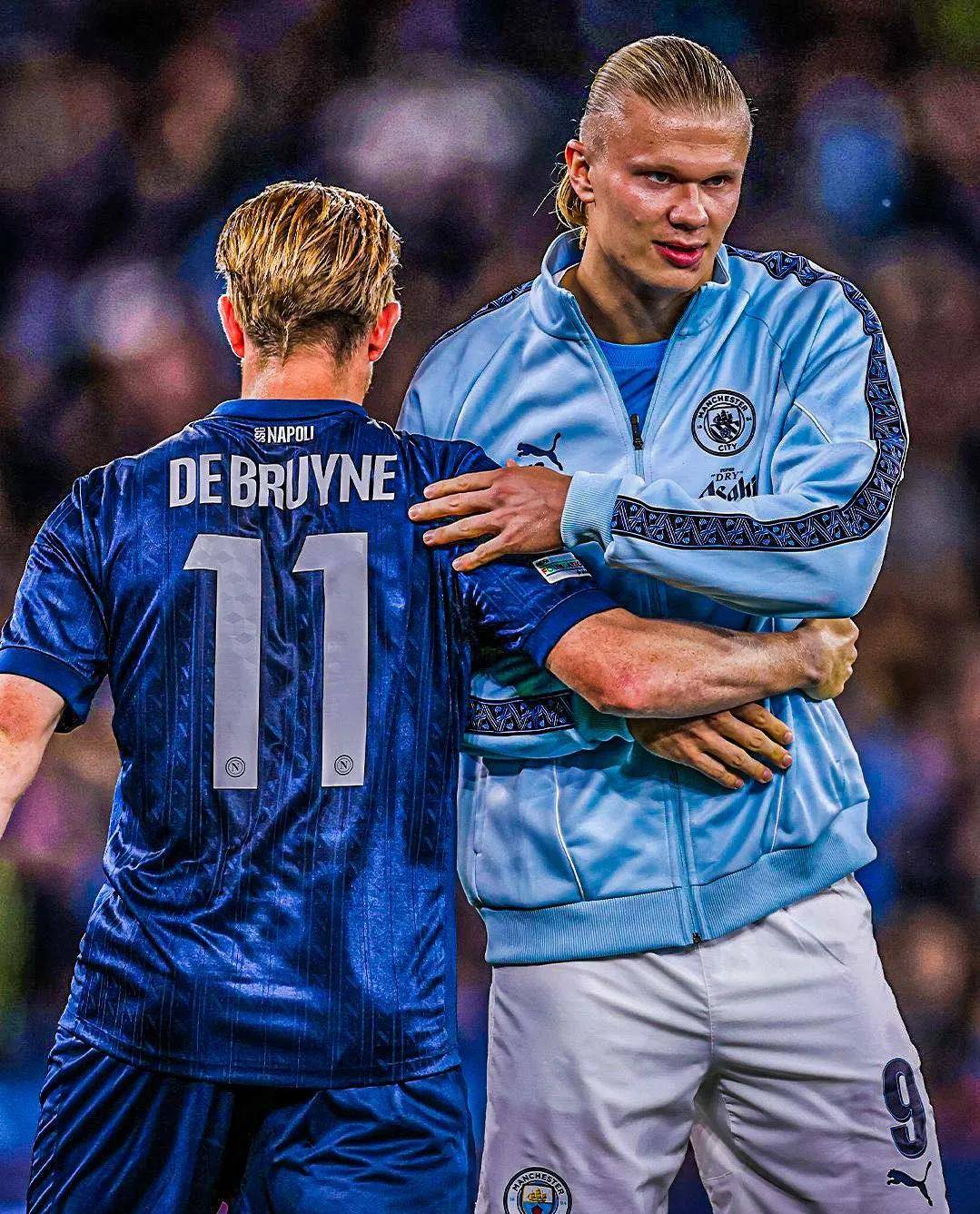 北京小花别出心裁 全锦赛演绎加勒比女海盗 这套自由滑技惊四座