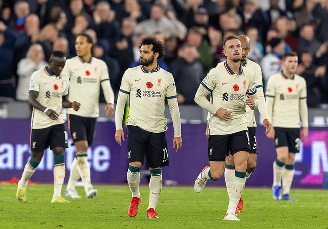 扑克不是一局论成败（扑克的胜负不在一局之间）