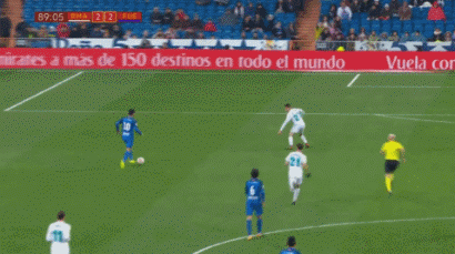 CBA：浙江队客场2-1力克辽宁