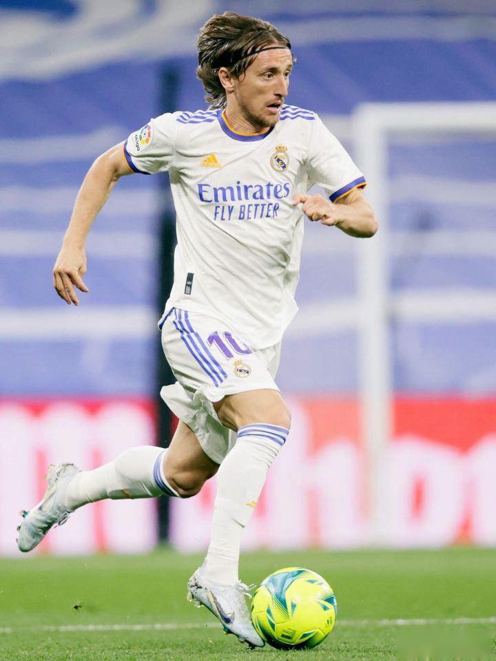 芒特复苏原因揭秘，但恐世界杯梦断！图赫尔无意重招爱将曼联受益