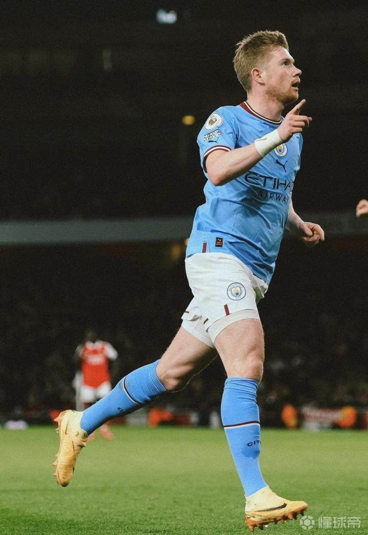 TA：恩佐对切尔西来说非常重要，他是马雷斯卡战术的驱动器