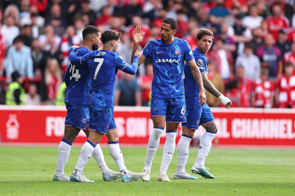 [综合]考文垂当选国际奥委会第十任主席 创造了几项纪录