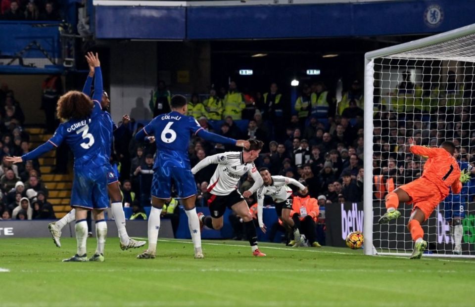 足球——西甲：皇家马德里胜赫罗纳