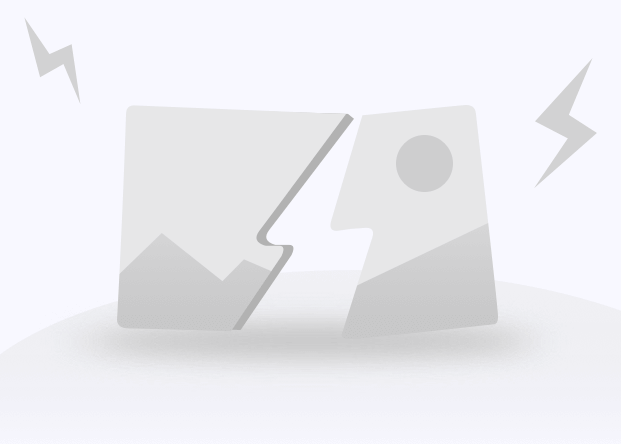 记者：拜仁即将签下17岁的厄瓜多尔中卫奥拉亚