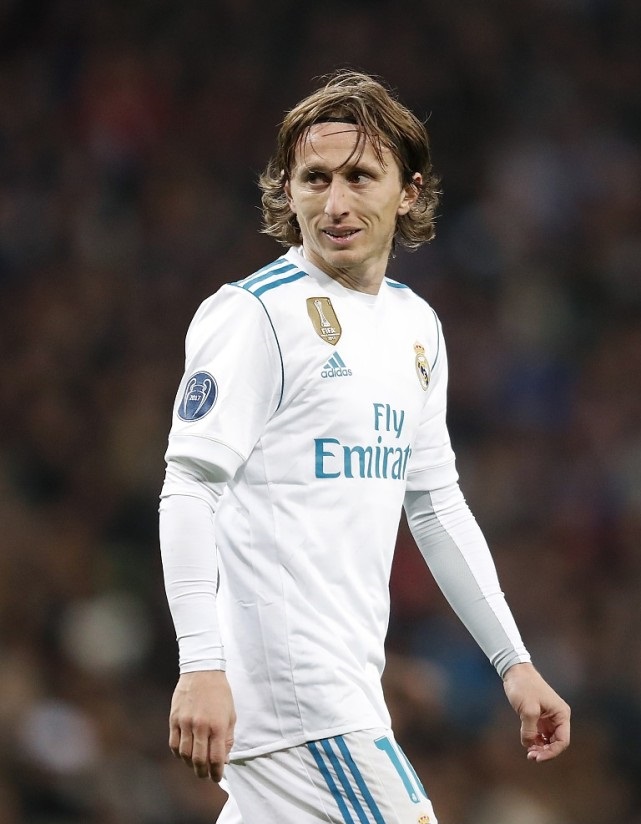 中超揭幕战！成都蓉城1-0力克武汉三镇，费利佩贴地斩一剑封喉成都蓉城以1-0击败武汉三镇，取得开门红。