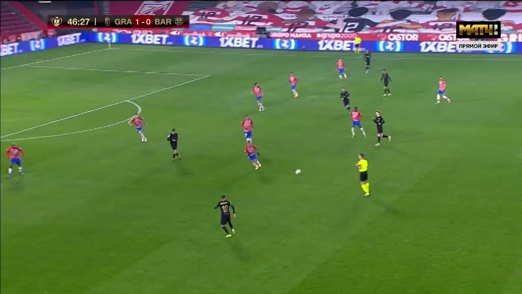 董春雨告别弗兰克：浙江队传奇外援，高球商高情商，榜样