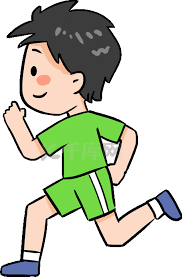 法尔克：拜仁仍在密切关注DV9，同时也对弗兰库利诺-朱感兴趣