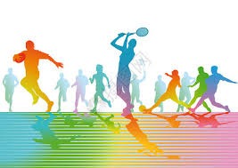 奥古斯托：边中卫和边翼卫我都有能力胜任，重要的是国米