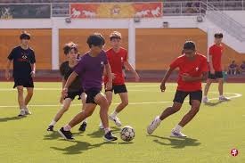 极端案例：解析“数学天才塞利格曼”对博弈中随机性规律的发现与隐藏。（从极端个案看数学天才塞利格曼：他如何揭示并隐藏博弈中的随机性规律）