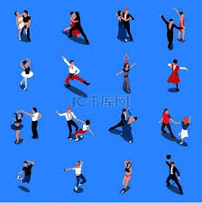 孙易磊今日先发首秀 想对球迷说：「第一次先发希望大家可以收看一下」｜日职