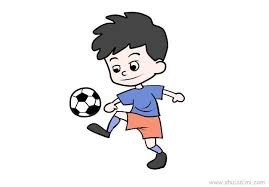 【日职】才木浩人投球「只按暗号走」？前阪神教练直言：这样无法成长！｜日本职棒