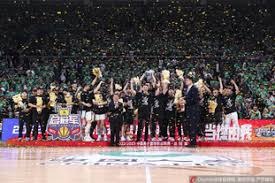 2026年保护合法博彩市场斗争