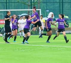 为什么概率能提升胜率（概率如何提升胜率）