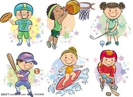 英雄联盟LPL新赛季战队实力前瞻