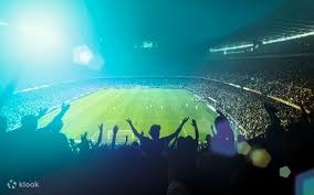 详解棒球规则中的“球员转籍”观察期