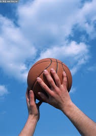 托尼·关恩连续多年单季三振数不低于 30 次，展现极致控球眼