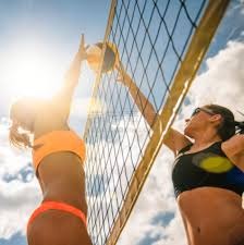 IG“头号大敌”得到增强！JIEJIE粉丝集体破防，为啥不加盟BLG？