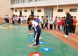 CBA：吉林男篮主场逆转福建