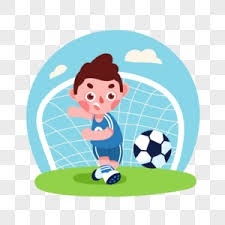 扑克中什么时候该观望（打扑克时何时应选择观望）