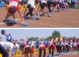 欧冠杯16强首回合｜ 7比1狂胜埃因霍温 枪手创欧冠客场进球纪录