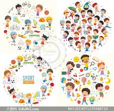 山东VS新疆万众瞩目！赵睿因伤缺阵，邱彪手握争四最佳良机