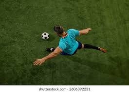 GambleAware推出新宣传活动